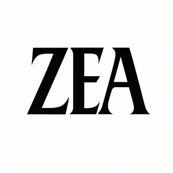 ZEA